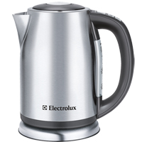 ELECTROLUX EEWA 7500